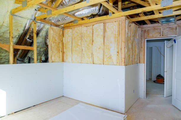 Best Insulation Maintenance and Repair in Hampton, VA